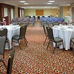 Wyndham Garden Houston Willowbrook 