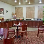 Wyndham Garden Houston Willowbrook 